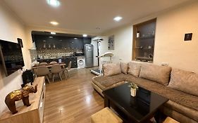 Stumari Apartaments